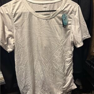 LuLaRoe White Women's Top